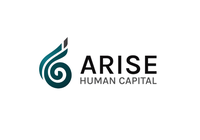 ARISE Human Capital